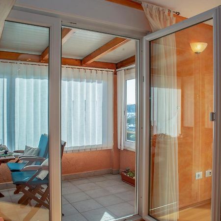 Apartman Maksim Banjole Zewnętrze zdjęcie